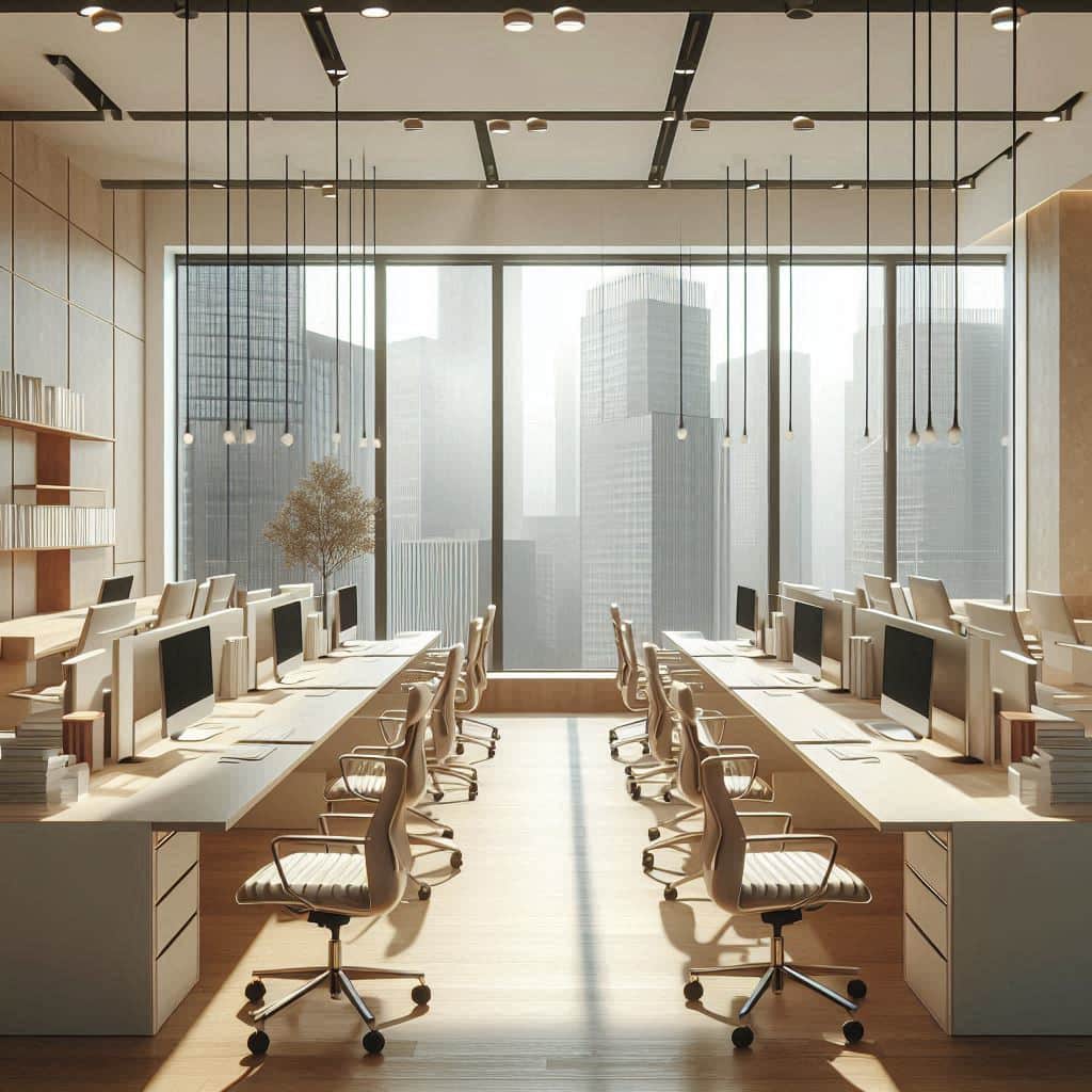 大厦名字文章配图